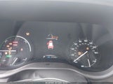 Toyota Sienna Xle 5TDYRKEC1RS214139 photo