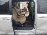 Toyota Sienna Xle 5TDYRKEC1RS214139 photo
