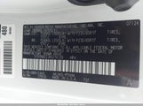 Toyota Sienna Xle 5TDYRKEC1RS214139 fotografie