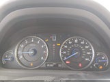 Honda Crosstour Ex-L 5J6TF1H5XCL005091 fotografie
