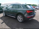 Audi Q5 2.0T Premium/2.0T Tech Premium WA1BNAFY4J2226913 fotografie