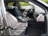 Audi Q5 2.0T Premium/2.0T Tech Premium WA1BNAFY4J2226913 fotografie