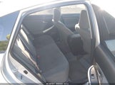 Toyota Prius Three JTDKN3DU9C5483732 photo