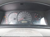 Toyota Corolla Ce 1NXBR32E38Z960714 снимка