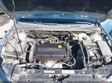 Chevrolet Cruze Ls 1G1PC5SH6C7345057 снимка