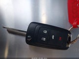 Chevrolet Cruze Ls 1G1PC5SH6C7345057 снимка