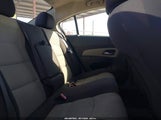 Chevrolet Cruze Ls 1G1PC5SH6C7345057 снимка