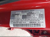 Mazda Cx-90 Phev Premium Plus JM3KKEHA3R1160353 photo