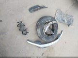 Honda Accord Ex-L 1HGCR2F89HA168156 снимка