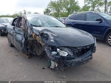 Honda Accord Ex-L 1HGCR2F89HA168156 снимка
