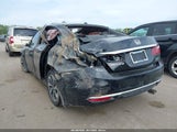 Honda Accord Ex-L 1HGCR2F89HA168156 снимка