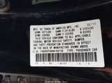 Honda Accord Ex-L 1HGCR2F89HA168156 снимка