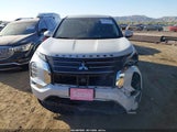 Mitsubishi Outlander Black Edition 2Wd/Se 2.5 2Wd/Se Launch Edition 2Wd JA4J3UA82NZ090658 снимка