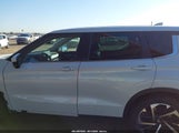 Mitsubishi Outlander Black Edition 2Wd/Se 2.5 2Wd/Se Launch Edition 2Wd JA4J3UA82NZ090658 fotografie