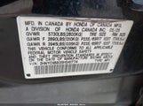 Acura Mdx 2HNYD18835H541774 снимка