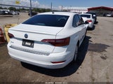 Volkswagen Jetta 1.4T R-Line/1.4T S/1.4T Se 3VWC57BUXKM230679 photo