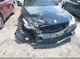 Mercedes-Benz E 350 4Matic WDDKJ8JB4EF274946 снимка