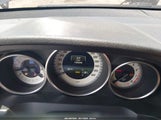 Mercedes-Benz E 350 4Matic WDDKJ8JB4EF274946 снимка