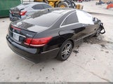 Mercedes-Benz E 350 4Matic WDDKJ8JB4EF274946 снимка