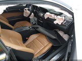Mercedes-Benz E 350 4Matic WDDKJ8JB4EF274946 снимка