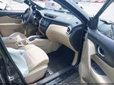 Nissan Rogue S JN8AT2MT2GW009919 снимка