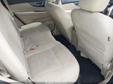 Nissan Rogue S JN8AT2MT2GW009919 снимка