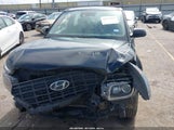 Hyundai Venue Se KMHRB8A36MU116547 снимка