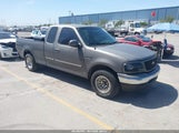 Ford F-150 Lariat/Xl/Xlt 1FTRX17W33KB17342 photo