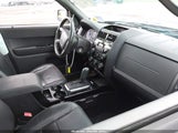 Ford Escape Limited 1FMCU9EG7BKA42695 снимка