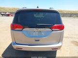 Chrysler Voyager Lxi 2C4RC1DG3MR566323 снимка
