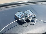 Chrysler Voyager Lxi 2C4RC1DG3MR566323 снимка