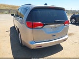 Chrysler Voyager Lxi 2C4RC1DG3MR566323 снимка
