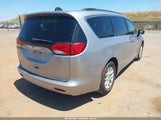 Chrysler Voyager Lxi 2C4RC1DG3MR566323 снимка