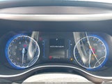 Chrysler Voyager Lxi 2C4RC1DG3MR566323 снимка