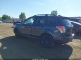 Subaru Forester 2.5I Premium JF2SJAECXJH444649 снимка
