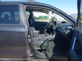 Subaru Forester 2.5I Premium JF2SJAECXJH444649 снимка