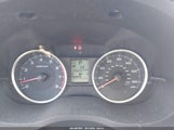 Subaru Forester 2.5I Premium JF2SJAECXJH444649 снимка