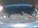Infiniti Qx60 5N1AL0MM1EC555159 снимка