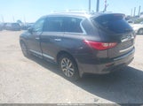 Infiniti Qx60 5N1AL0MM1EC555159 снимка