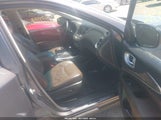 Infiniti Qx60 5N1AL0MM1EC555159 снимка