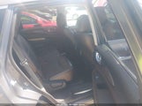 Infiniti Qx60 5N1AL0MM1EC555159 снимка