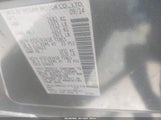 Infiniti Qx60 5N1AL0MM1EC555159 снимка
