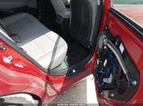Hyundai Elantra Limited KMHD84LF2HU359559 photo