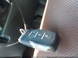 Miniaturka zdjęcia 11