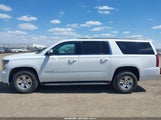 Chevrolet Suburban Commercial Fleet 1GNSKKEC8JR336405 снимка