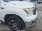 Toyota Tundra Grade 5.7L V8 5TFRY5F12CX123999 fotografie