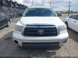 Toyota Tundra Grade 5.7L V8 5TFRY5F12CX123999 fotografie