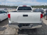 Toyota Tundra Grade 5.7L V8 5TFRY5F12CX123999 photo