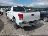 Toyota Tundra Grade 5.7L V8 5TFRY5F12CX123999 fotografie