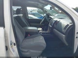 Toyota Tundra Grade 5.7L V8 5TFRY5F12CX123999 photo